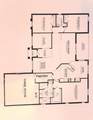 200 145TH Street - Photo 7