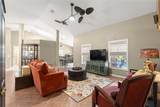 200 145TH Street - Photo 8