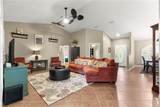 200 145TH Street - Photo 9