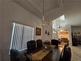 4710 Mustang Boulevard - Photo 10