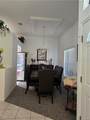 4710 Mustang Boulevard - Photo 11