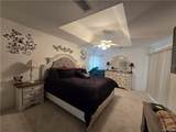 4710 Mustang Boulevard - Photo 12
