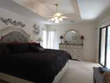 4710 Mustang Boulevard - Photo 13