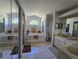 4710 Mustang Boulevard - Photo 14