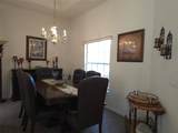4710 Mustang Boulevard - Photo 5