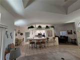 4710 Mustang Boulevard - Photo 7