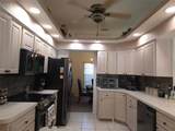 4710 Mustang Boulevard - Photo 8