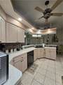 4710 Mustang Boulevard - Photo 9