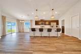 8943 41ST COURT Road - Photo 10