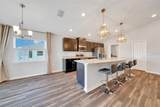 8943 41ST COURT Road - Photo 11