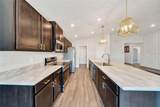 8943 41ST COURT Road - Photo 12
