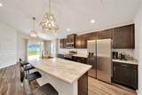 8943 41ST COURT Road - Photo 13