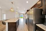 8943 41ST COURT Road - Photo 14
