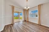 8943 41ST COURT Road - Photo 15