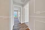 8943 41ST COURT Road - Photo 16