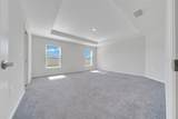 8943 41ST COURT Road - Photo 17