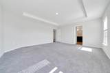 8943 41ST COURT Road - Photo 18