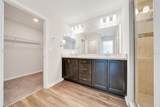 8943 41ST COURT Road - Photo 19