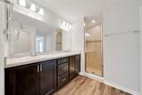 8943 41ST COURT Road - Photo 20