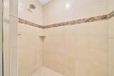 8943 41ST COURT Road - Photo 21