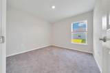 8943 41ST COURT Road - Photo 22