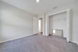 8943 41ST COURT Road - Photo 23