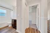 8943 41ST COURT Road - Photo 24
