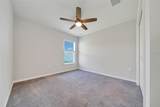 8943 41ST COURT Road - Photo 25