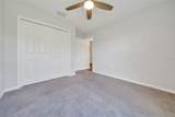 8943 41ST COURT Road - Photo 26
