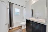 8943 41ST COURT Road - Photo 27