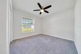 8943 41ST COURT Road - Photo 28