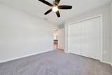 8943 41ST COURT Road - Photo 29