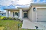 8943 41ST COURT Road - Photo 3