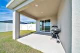 8943 41ST COURT Road - Photo 30