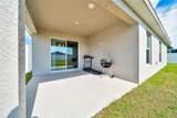8943 41ST COURT Road - Photo 31
