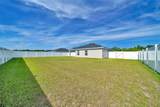 8943 41ST COURT Road - Photo 32