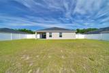 8943 41ST COURT Road - Photo 33