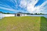 8943 41ST COURT Road - Photo 34