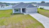 8943 41ST COURT Road - Photo 35