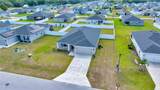8943 41ST COURT Road - Photo 36