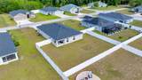 8943 41ST COURT Road - Photo 37