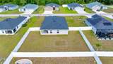 8943 41ST COURT Road - Photo 38
