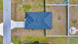 8943 41ST COURT Road - Photo 39