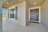 8943 41ST COURT Road - Photo 4
