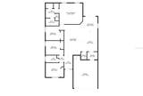 8943 41ST COURT Road - Photo 40