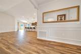8943 41ST COURT Road - Photo 6