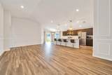 8943 41ST COURT Road - Photo 7