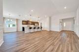 8943 41ST COURT Road - Photo 8