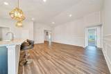 8943 41ST COURT Road - Photo 9