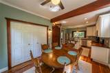 20549 9TH Street - Photo 10